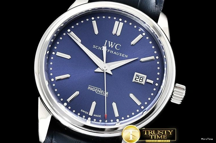 MIROTIME 1031 IWC0390C – Vintage Ingenieur